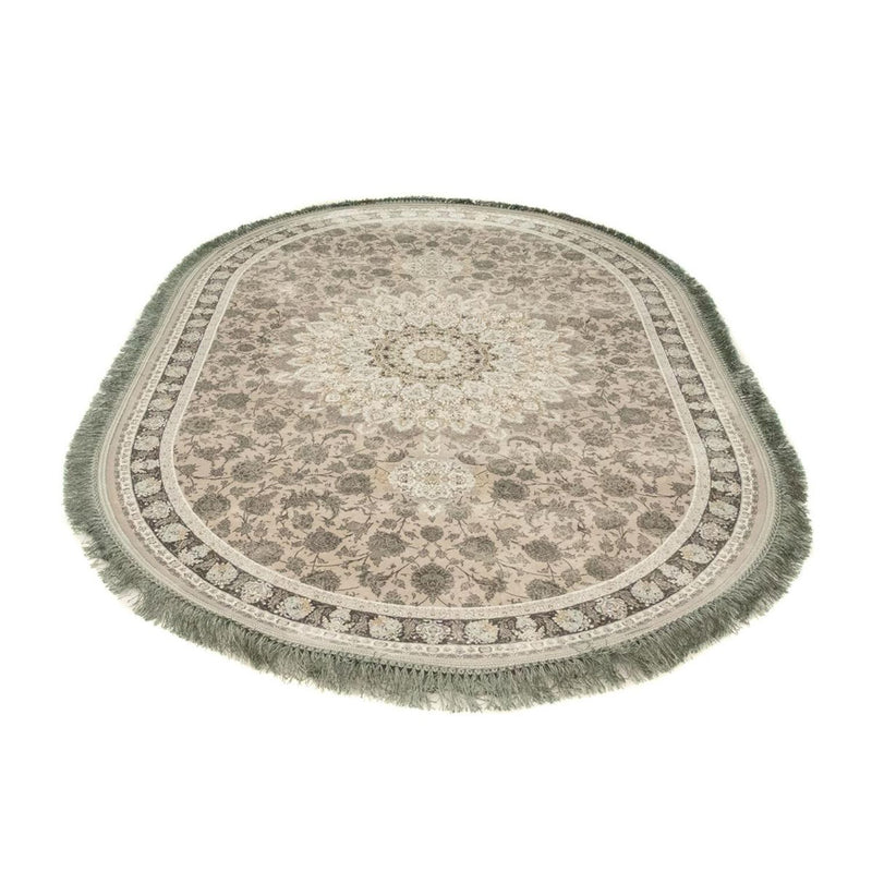 Alfombra oriental - Shararaah
