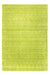 Verde lima