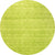 Verde lima