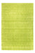 Verde lima