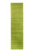 Verde lima