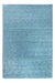 Azul claro