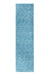 Azul claro