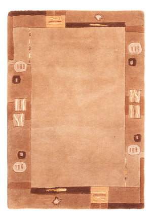 - 90 x 60 cm -