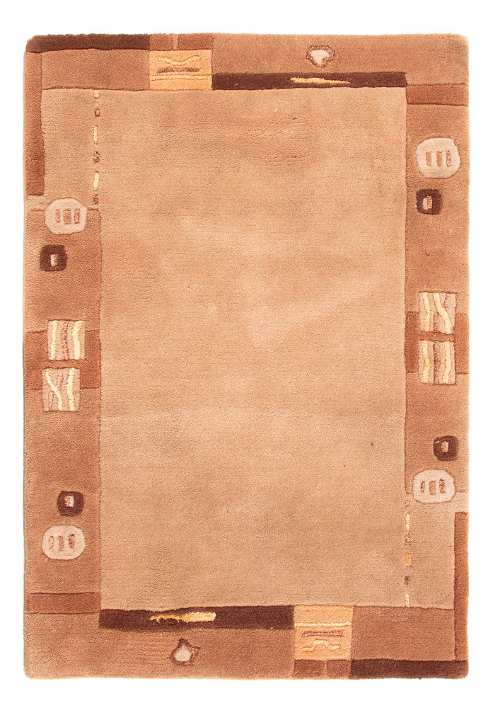 - 90 x 60 cm -