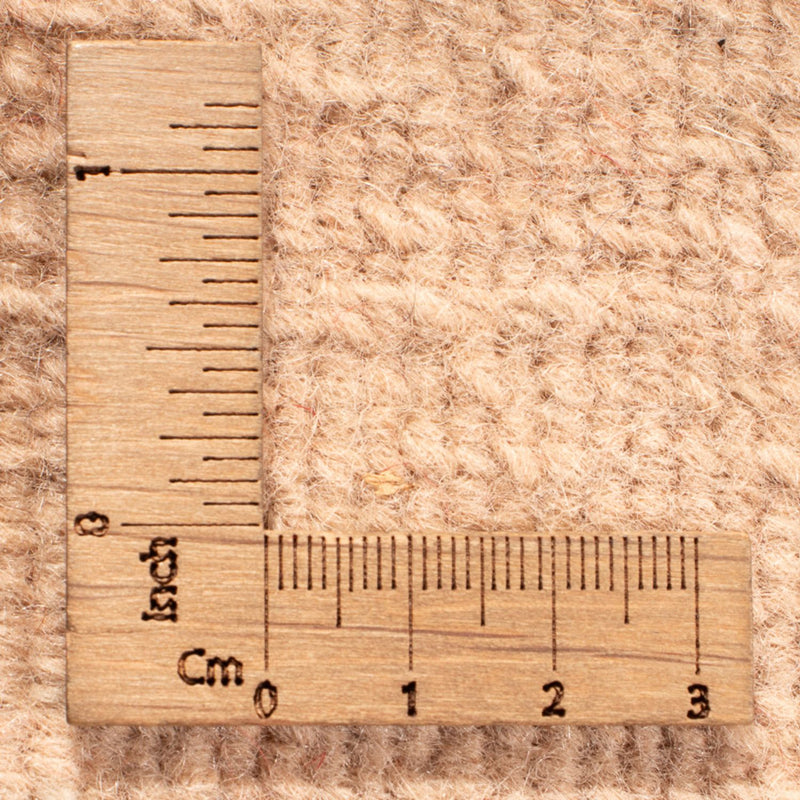 - 90 x 60 cm -