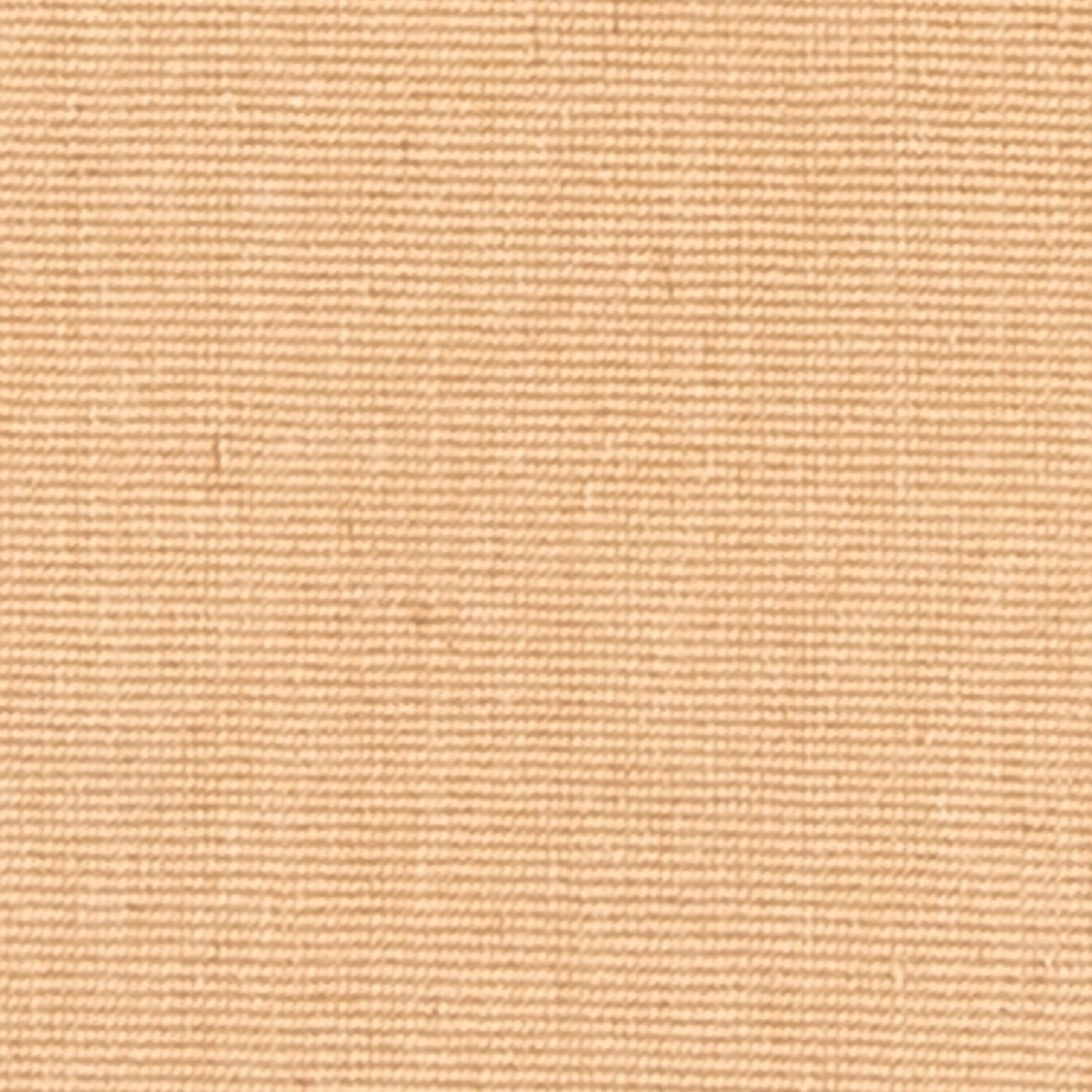 Alfombra de pasillo Alfombra de sisal - 180 x 60 cm - multicolor