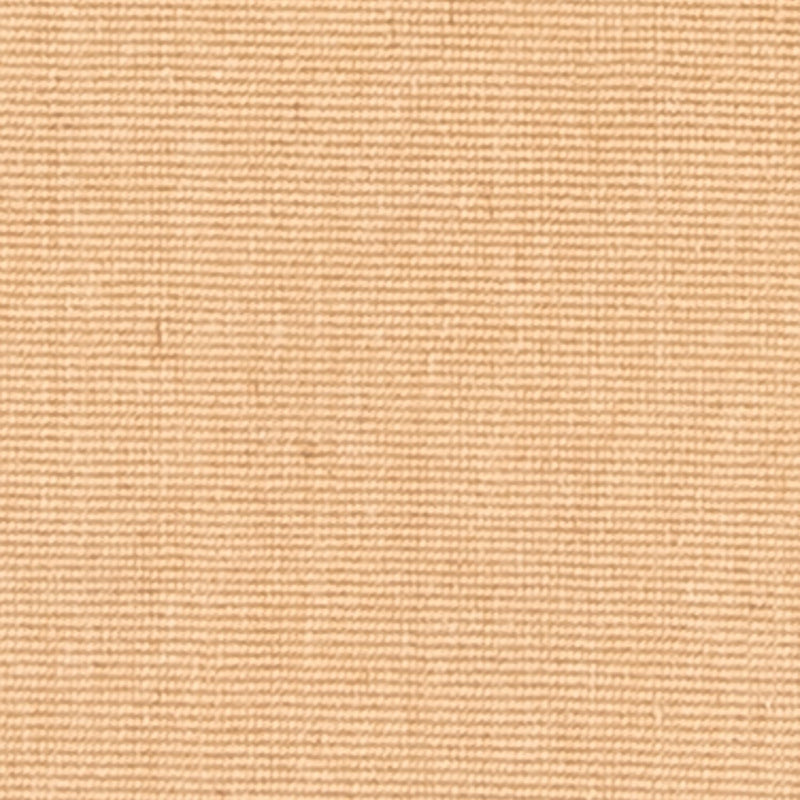 Alfombra de pasillo Alfombra de sisal - 180 x 60 cm - multicolor