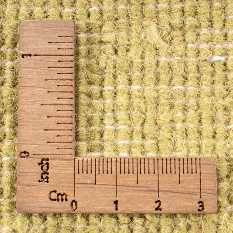 Alfombra Gabbeh - Loribaft Indus - 182 x 120 cm - colorido