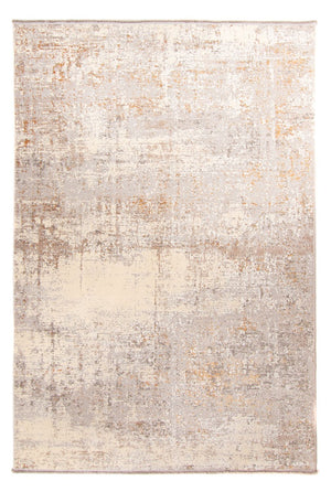 Alfombra de diseño - 300 x 200 cm - taupe
