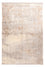 Alfombra de diseño - 300 x 200 cm - taupe