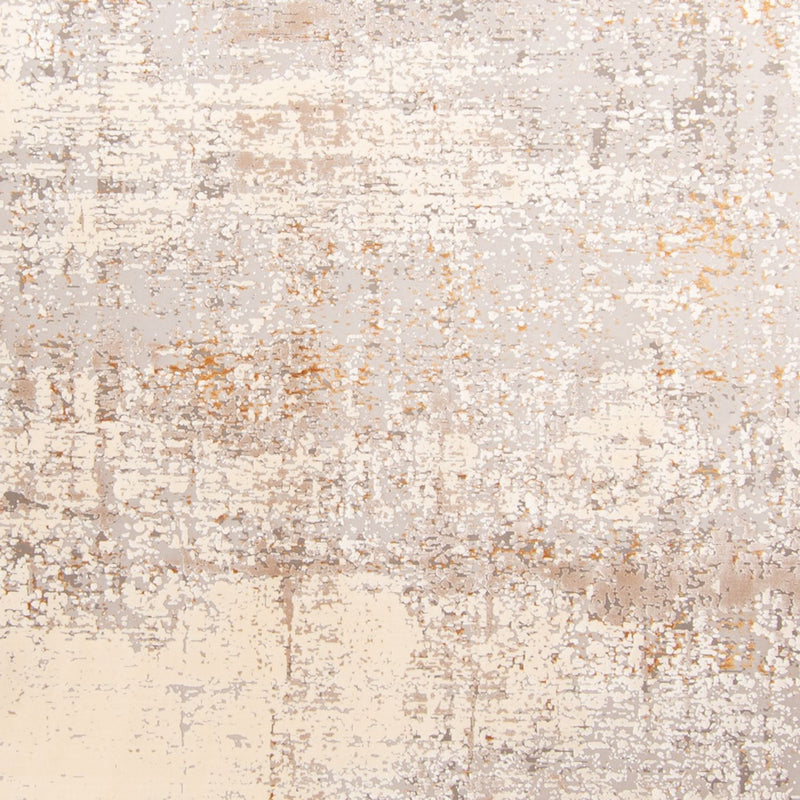 Alfombra de diseño - 300 x 200 cm - taupe
