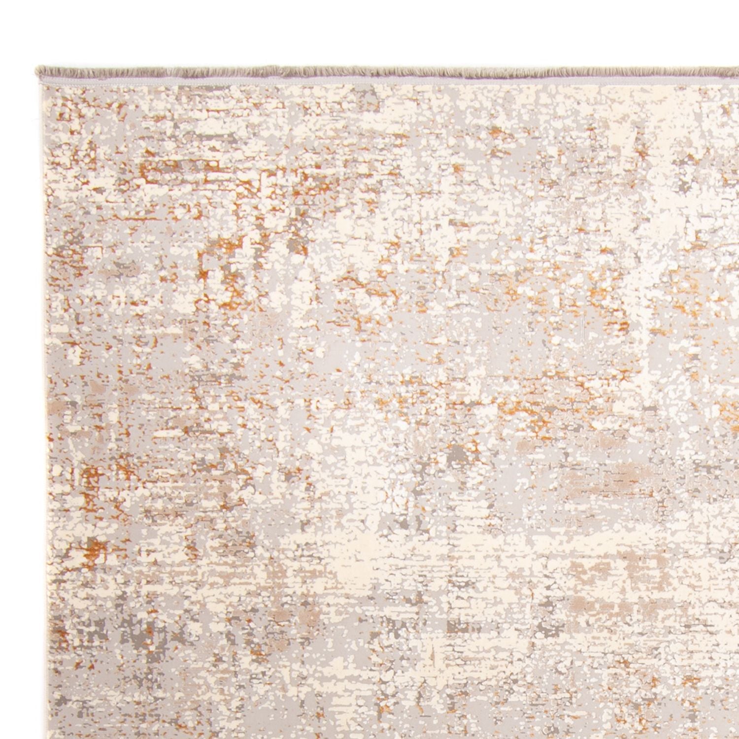 Alfombra de diseño - 300 x 200 cm - taupe