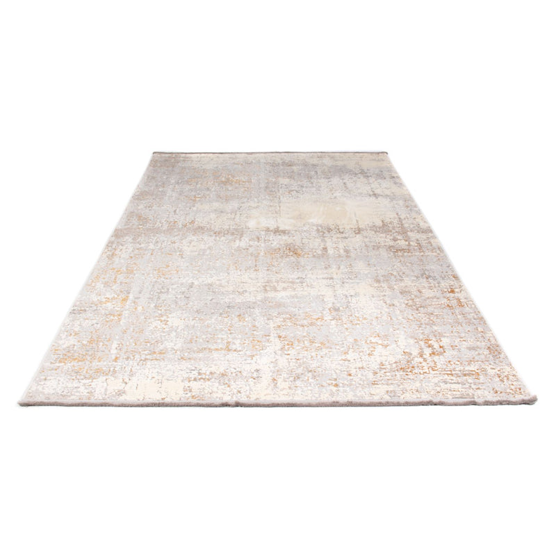 Alfombra de diseño - 300 x 200 cm - taupe