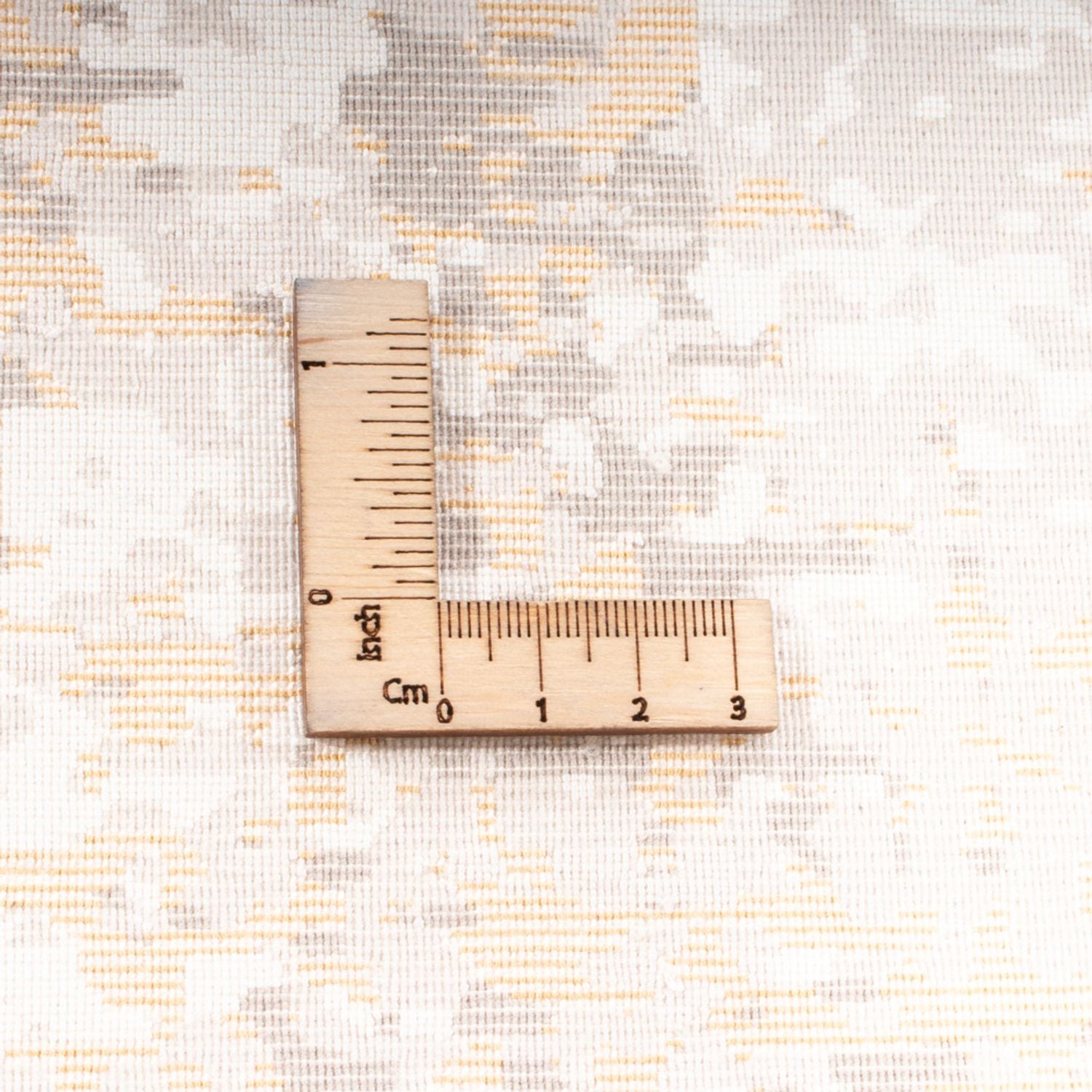 Alfombra de diseño - 300 x 200 cm - taupe