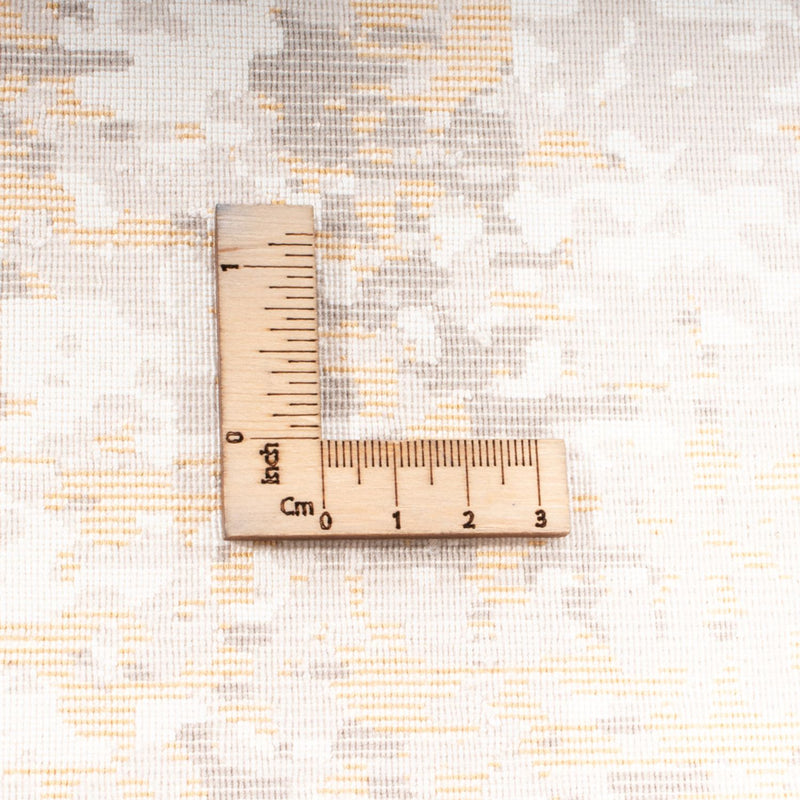 Alfombra de diseño - 300 x 200 cm - taupe