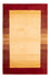 Alfombra de Nepal - 184 x 120 cm - multicolor
