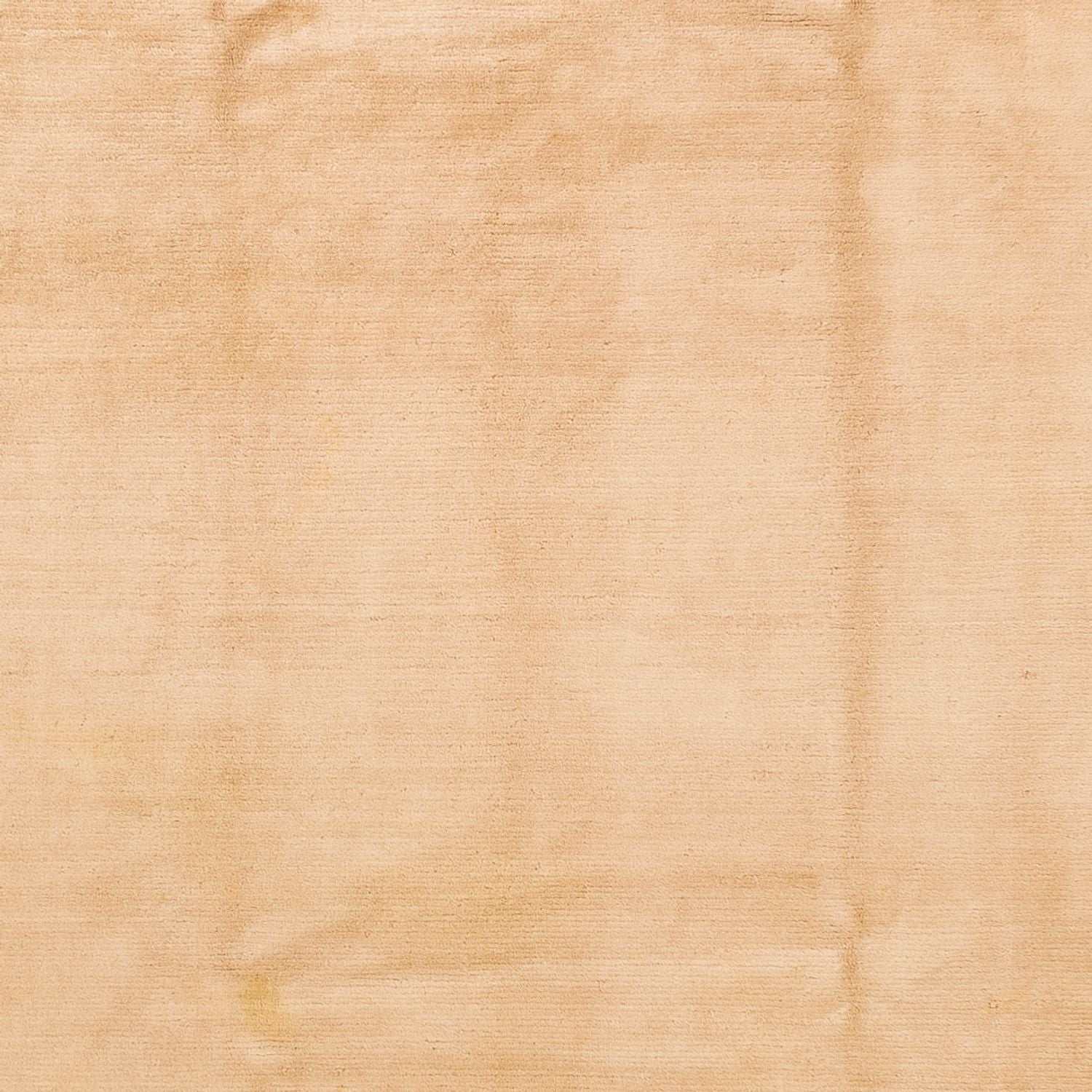 Alfombra de Nepal - 340 x 240 cm - beige