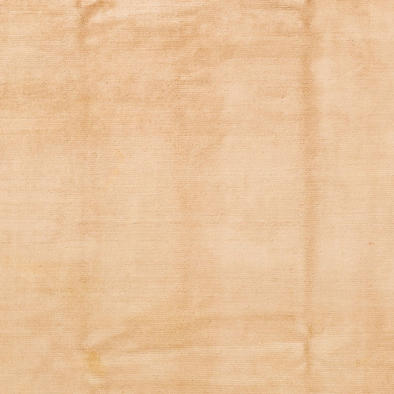 Alfombra de Nepal - 340 x 240 cm - beige