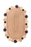MT-53-180x120O