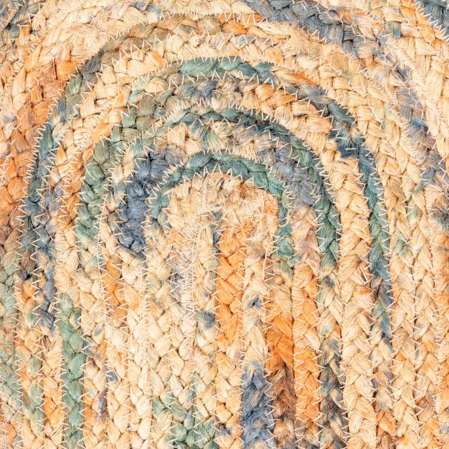Alfombra de sisal - Triana
