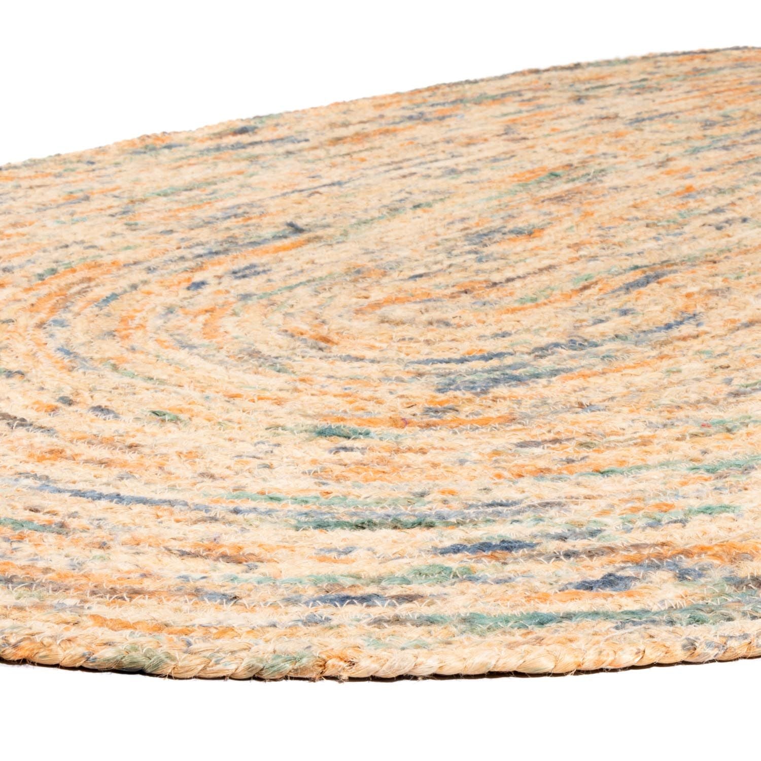 Alfombra de sisal - Triana