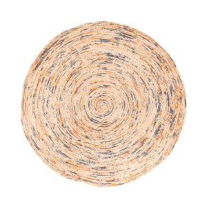 Alfombra de sisal - Triana