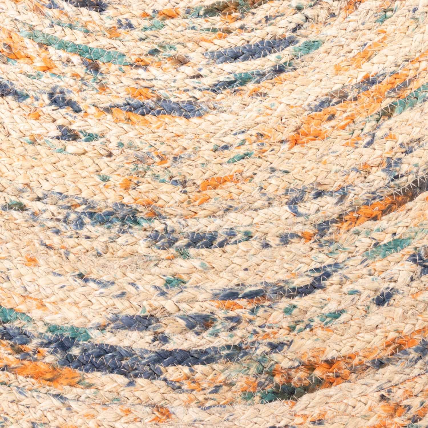 Alfombra de sisal - Triana