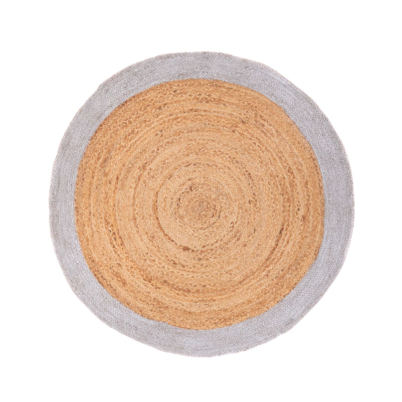 Alfombra de sisal - Batholo