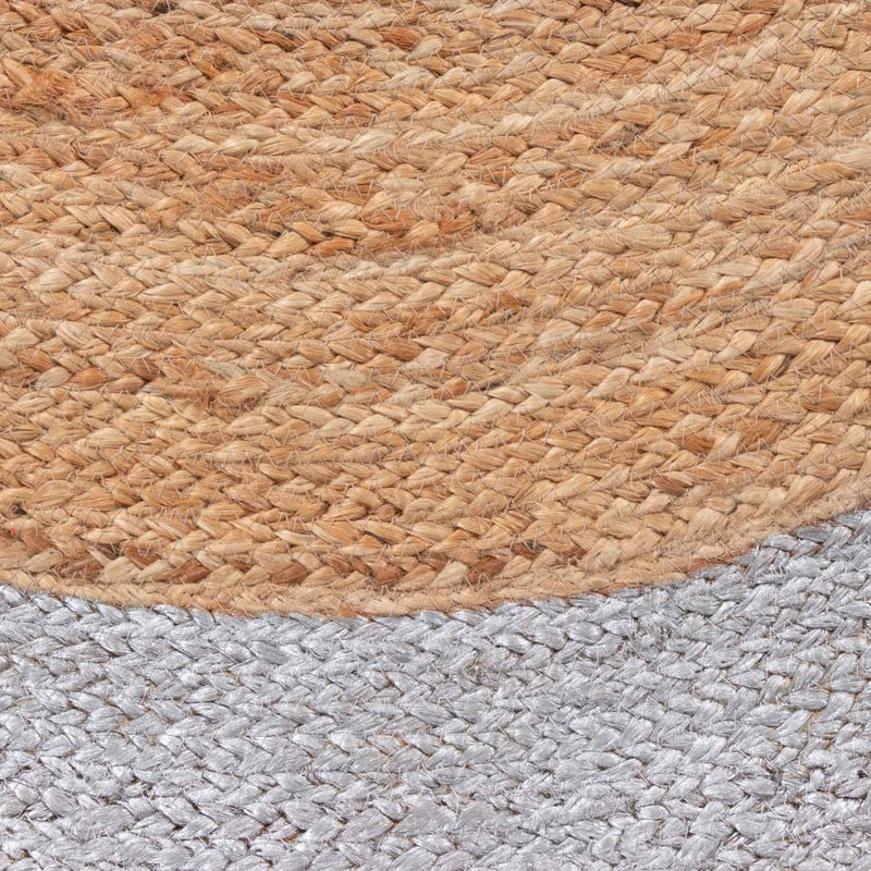 Alfombra de sisal - Batholo