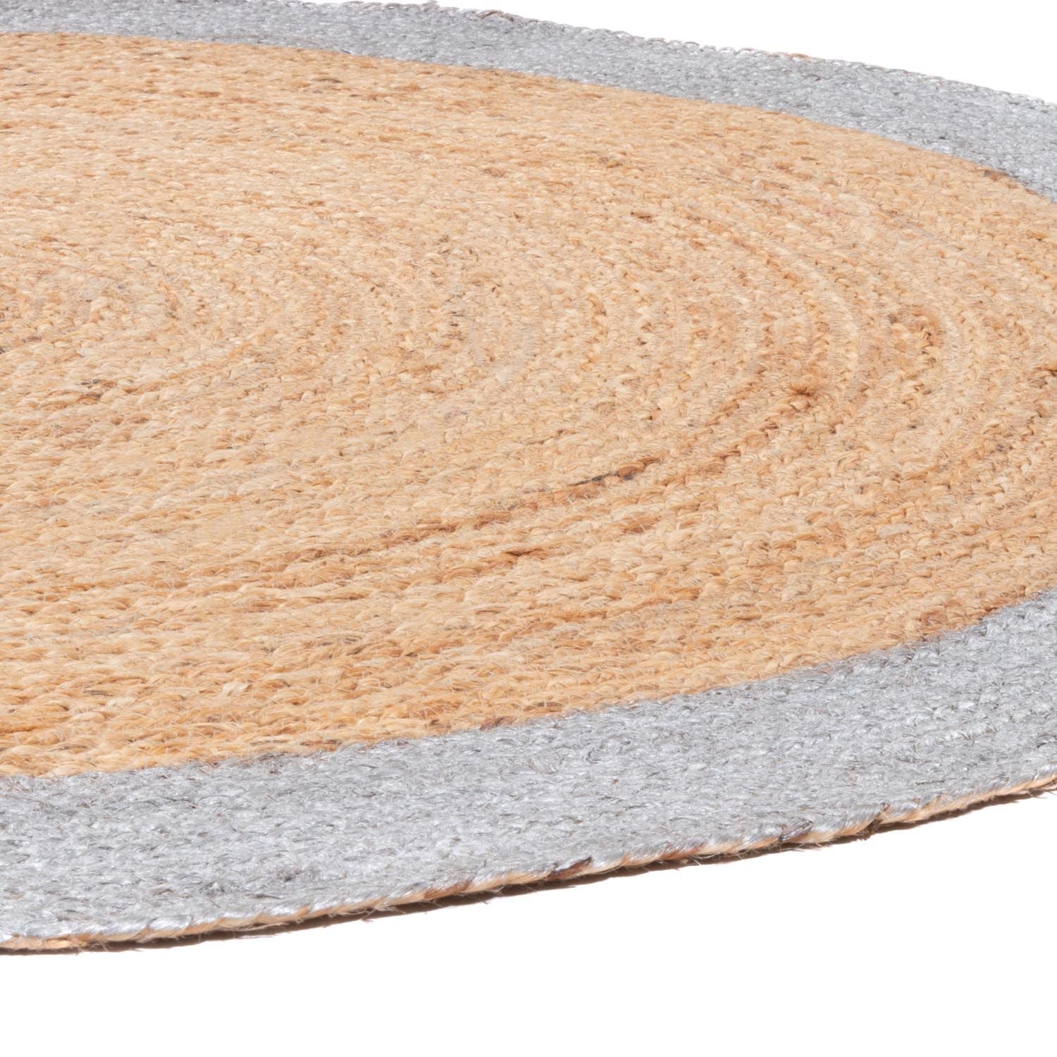 Alfombra de sisal - Batholo