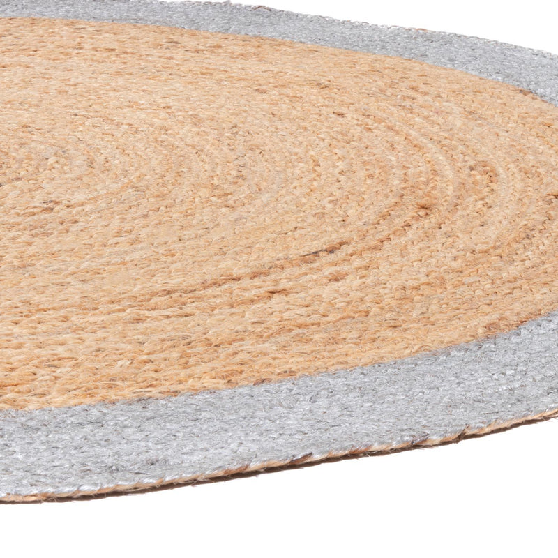 Alfombra de sisal - Batholo