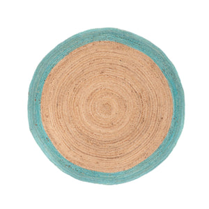Alfombra de sisal - Bonifant