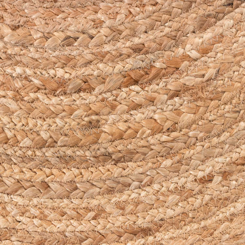 Alfombra de sisal - Bonifant