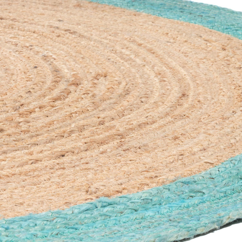 Alfombra de sisal - Bonifant