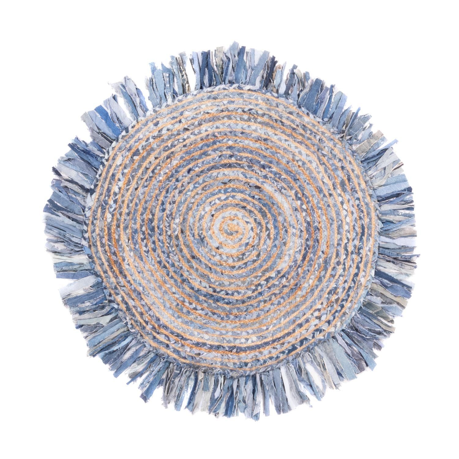 Alfombra de sisal - Epperson
