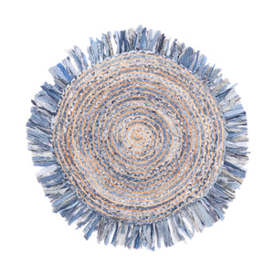 Alfombra de sisal - Epperson