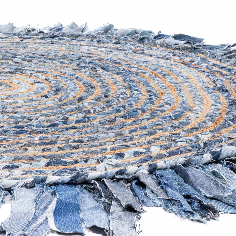 Alfombra de sisal - Epperson