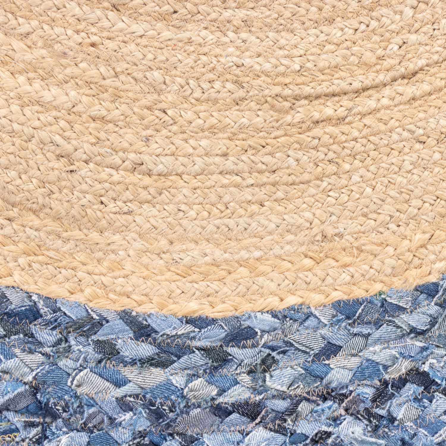 Alfombra de sisal - Virginia