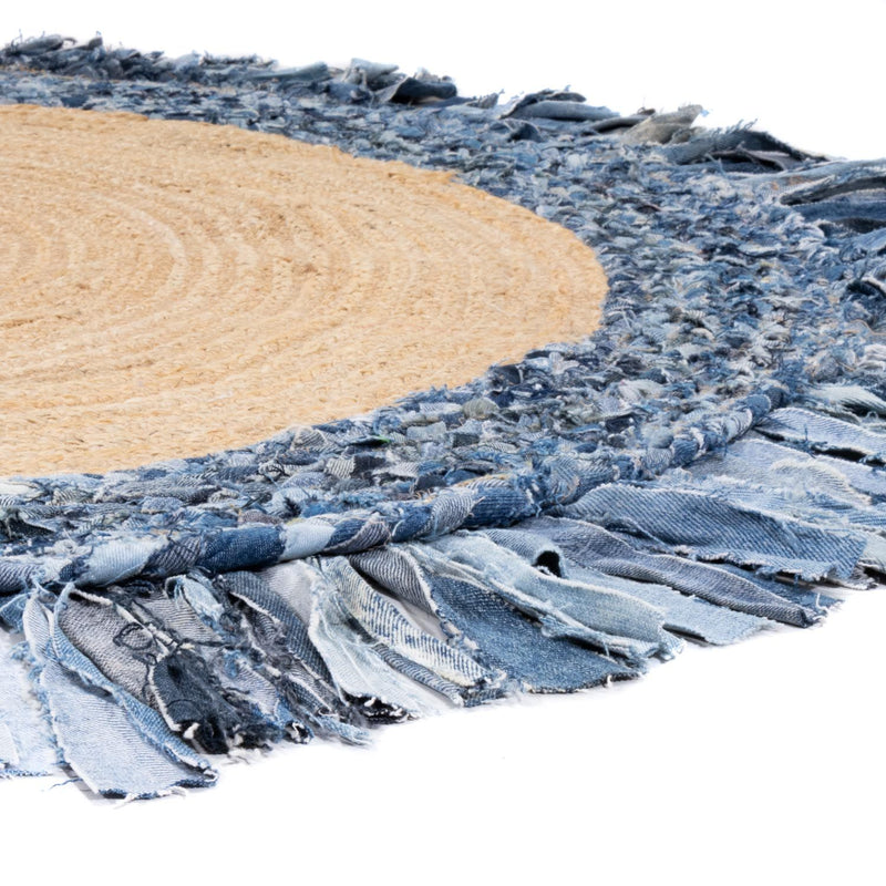 Alfombra de sisal - Virginia