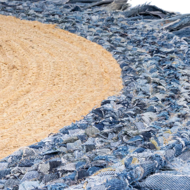 Alfombra de sisal - Virginia