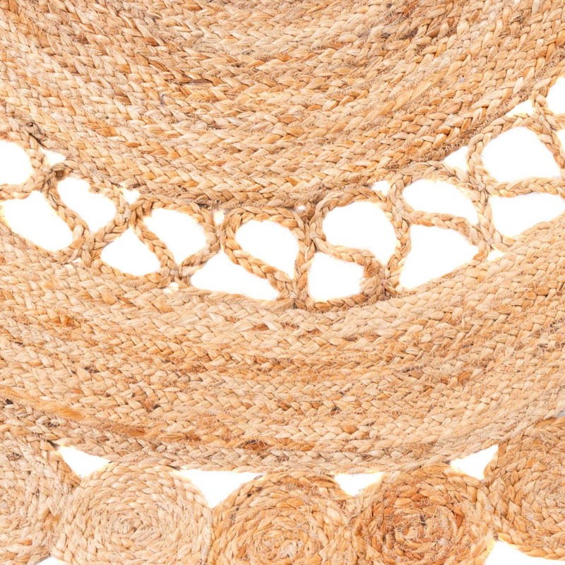 Alfombra de sisal - Shelley