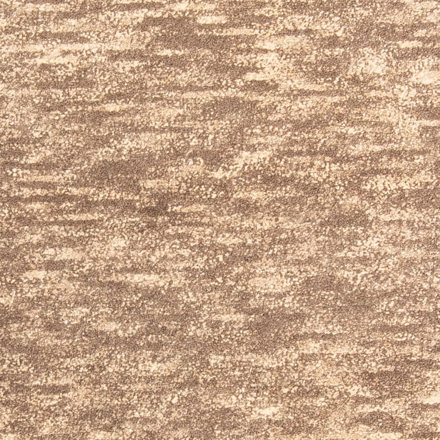 Alfombra de Nepal - 160 x 90 cm - natural