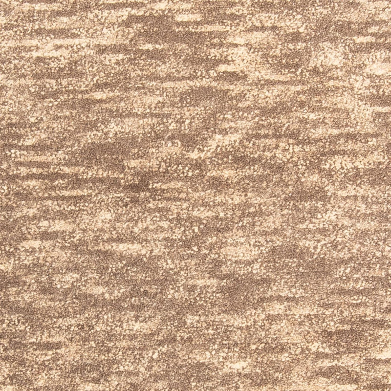 Alfombra de Nepal - 160 x 90 cm - natural
