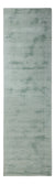 Verde menta