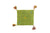 Verde claro