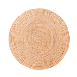 Alfombra de sisal - Indigo