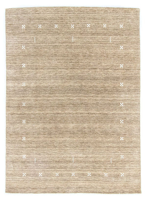Alfombra Gabbeh - Indus - Mountain - rectángulo