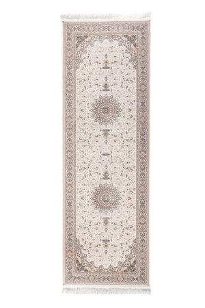 Alfombra oriental - Nasim - alfombra de pasillo