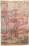 Categorías principales: Alfombra Nepal 200x300